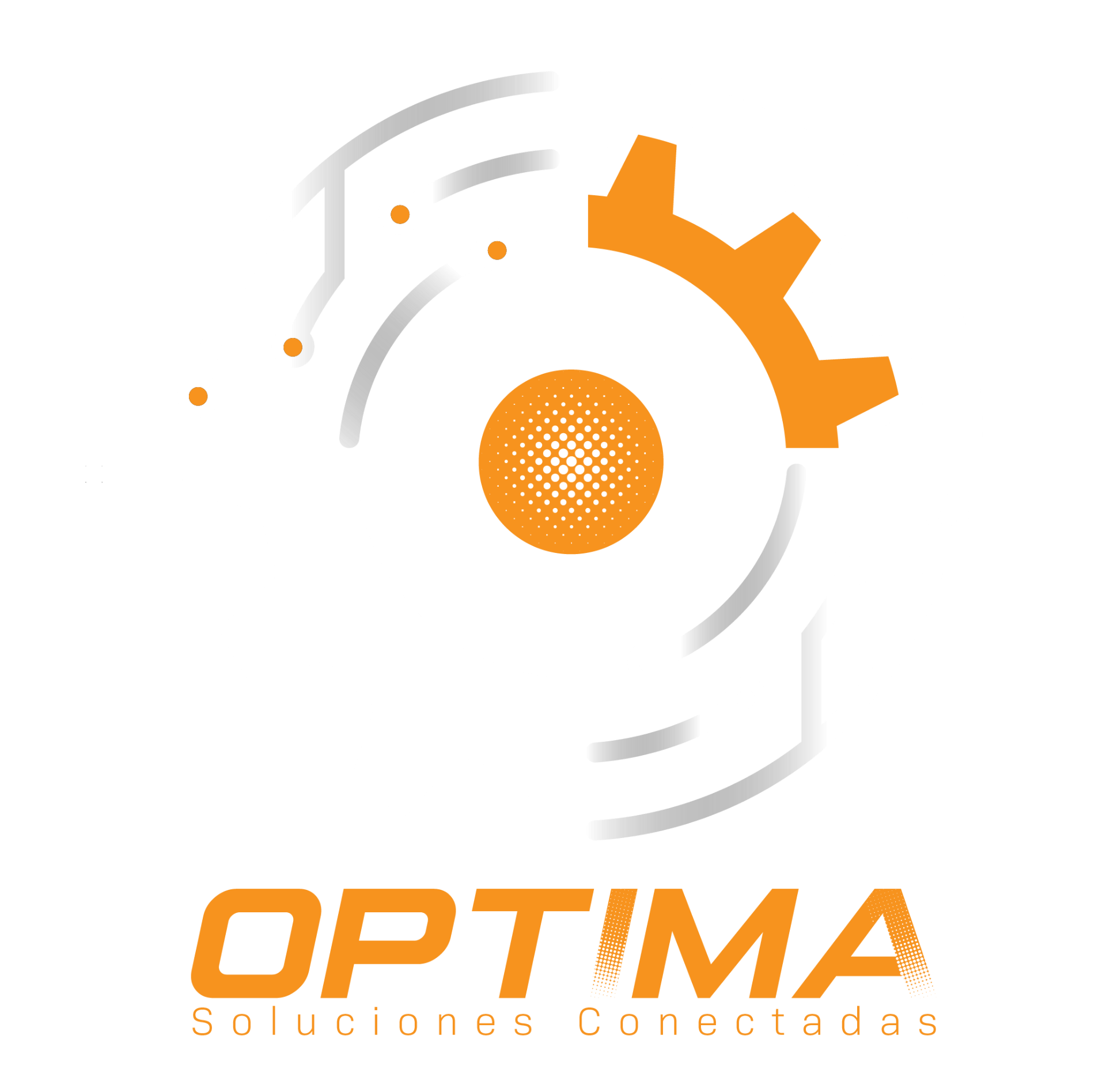 OPTIMA logo